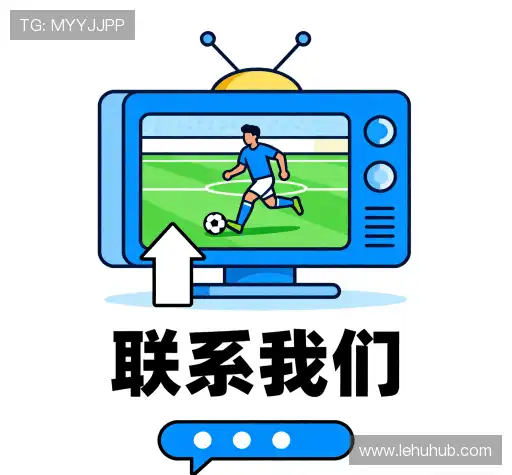 联络乐虎国际登录